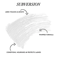 Subversion Lash Primer