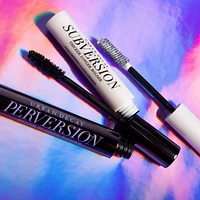 Subversion Lash Primer