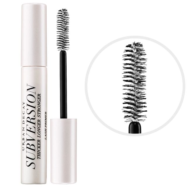 Urban Decay Subversion Lash Primer 0.28 oz/ 8.5 mL