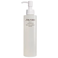 Perfect Cleansing Oil w/ Grape Seed Oil