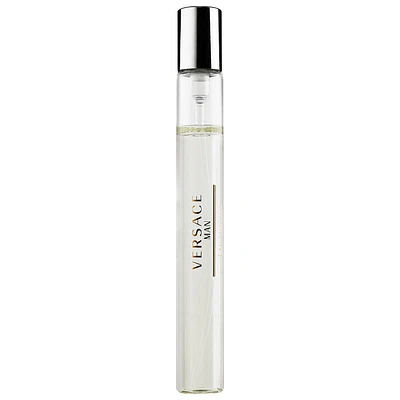 Versace Man Eau Fraîche Eau de Toilette Travel Spray