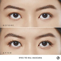 Eyes To Kill Lengthening Mascara