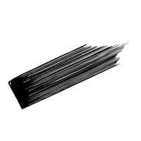 Eyes To Kill Lengthening Mascara