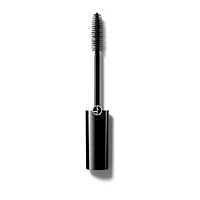 Eyes To Kill Lengthening Mascara