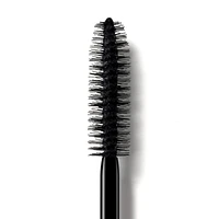 Eyes To Kill Lengthening Mascara