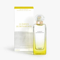 Le Jardin de Monsieur Li Eau Toilette