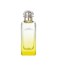 Le Jardin de Monsieur Li Eau Toilette