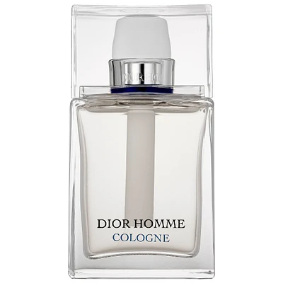 Dior Homme Cologne oz/ mL