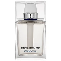 Dior Homme Cologne oz/ mL