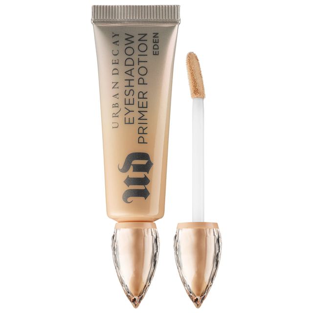 Urban Decay Eyeshadow Primer Potion 0.33 oz / 10 mL