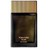 TOM FORD Noir Extreme Eau de Parfum Fragrance 3.4 oz/ 100 mL