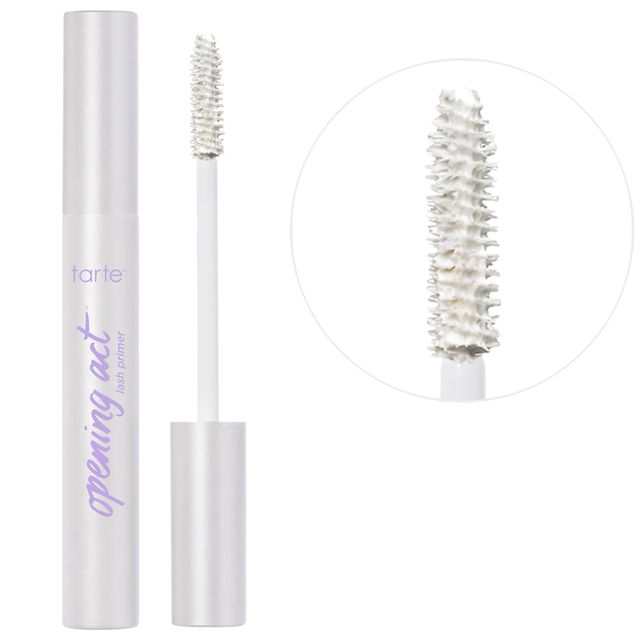 tarte opening act™ lash primer 0.24 oz/ 7.1 mL
