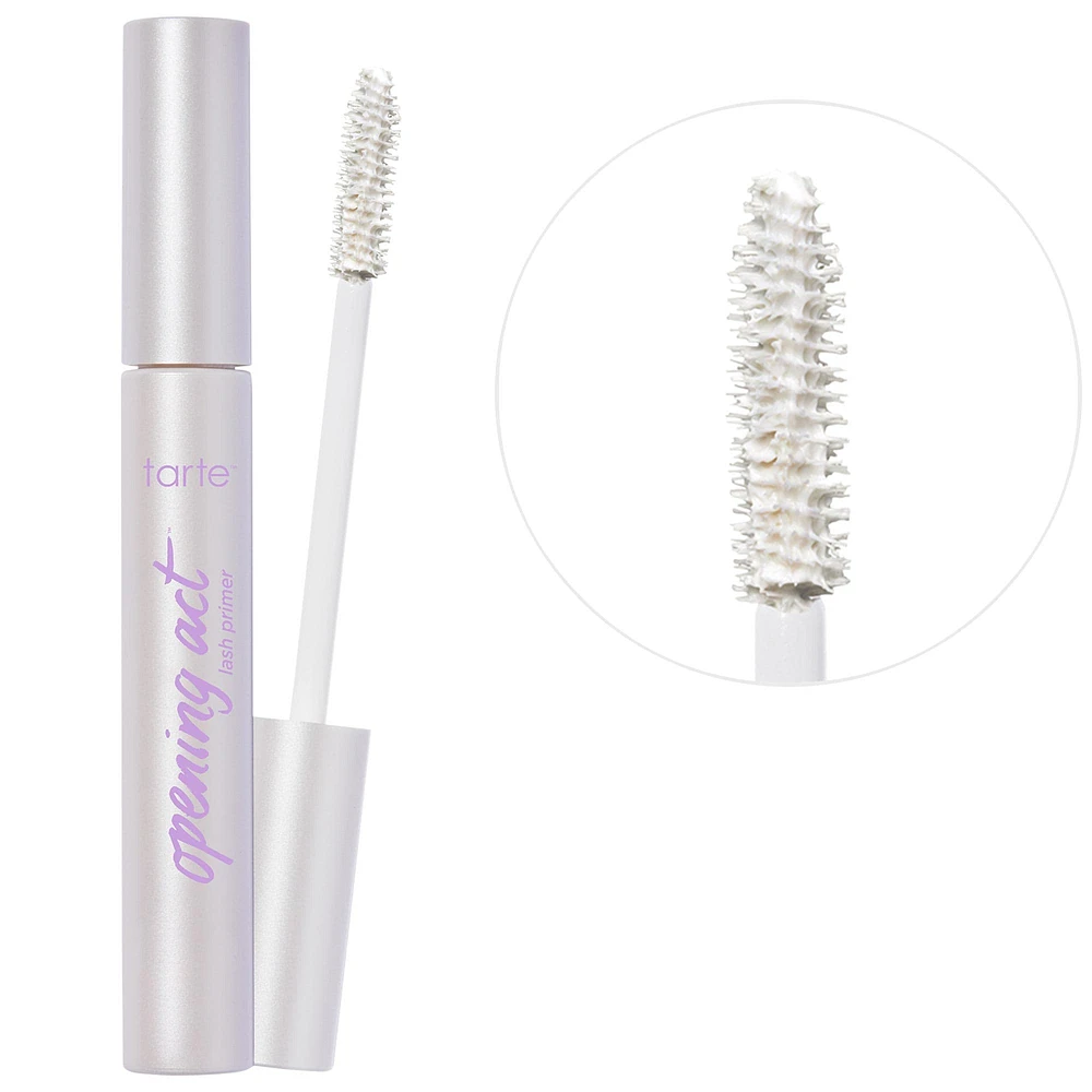 opening act™ lash primer