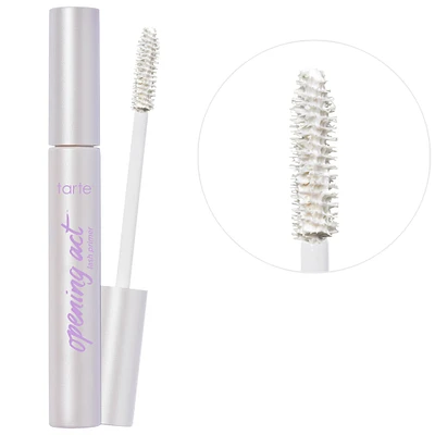 opening act™ lash primer
