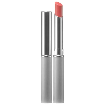 CLINIQUE Almost Lipstick Honey g