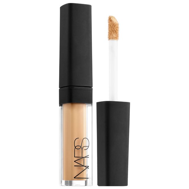 NARS Mini Radiant Creamy Concealer with Medium Coverage 0.05 oz - mini/ 1.4 g