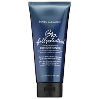 Bumble and bumble Full Potential Hair Preserving Conditioner 6.7 oz/ 200 mL