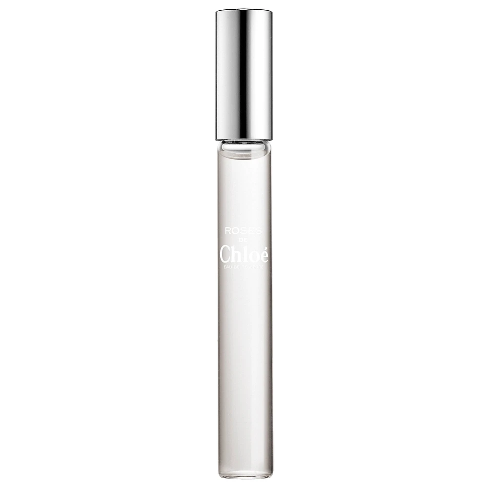Roses de Chloé Eau Toilette