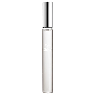 Roses de Chloé Eau Toilette