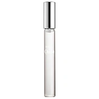 Roses de Chloé Eau Toilette