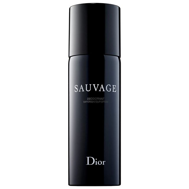 DIOR Sauvage Deodorant Spray 5 oz/ 150 mL