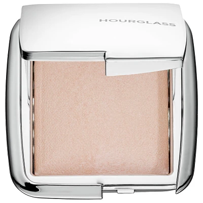 Hourglass Ambient® Strobe Lighting Powder Incandescent 0.16 oz/ 4.53 g