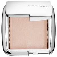 Hourglass Ambient® Strobe Lighting Powder Incandescent 0.16 oz/ 4.53 g