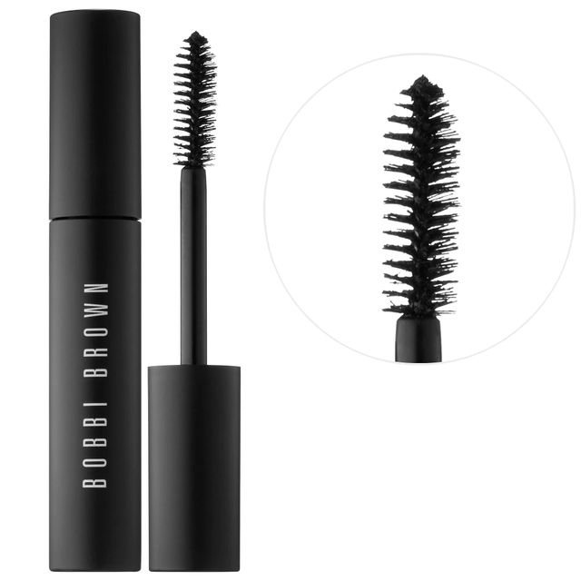 Bobbi Brown Eye Opening Mascara Black 0.42 oz/ 14.50 mL