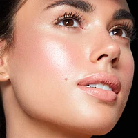 Highlighting Powder