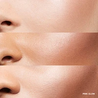 Highlighting Powder