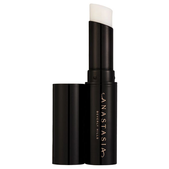 Anastasia Beverly Hills Hydrating and Smoothing Lip Primer 0.16 oz