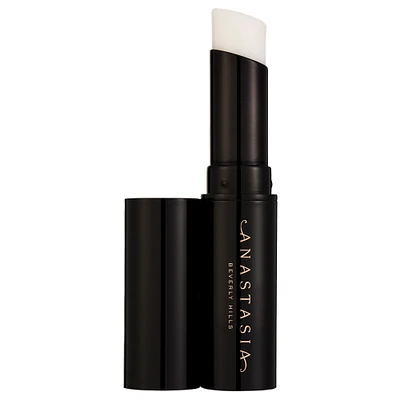 Anastasia Beverly Hills Hydrating and Smoothing Lip Primer 0.16 oz