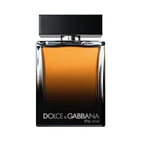 The One For Men Eau De Parfum