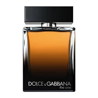 The One For Men Eau De Parfum