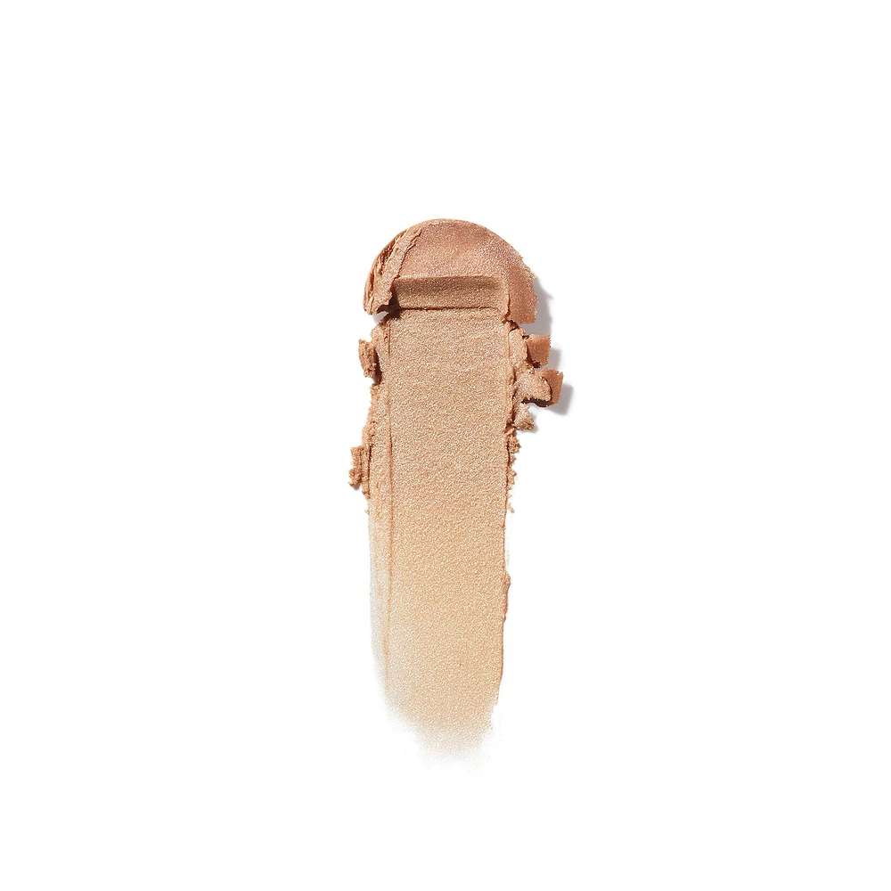 Illuminator