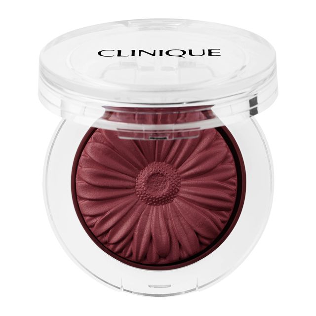 CLINIQUE Cheek Pop Blush 0.12 oz/ 3.5 g
