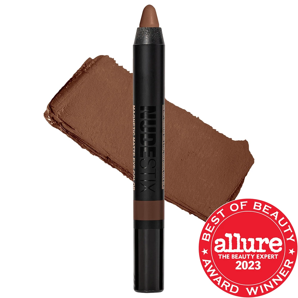 Magnetic Eye Pencil