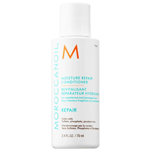 Moroccanoil Mini Moisture Repair Conditioner 2.4 oz/ 70 mL