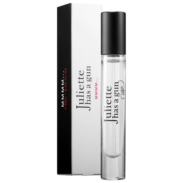 Juliette Has a Gun MMMM… Travel Spray 0.25 oz/ 7.5 mL