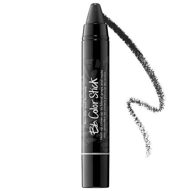 bumble and Color Stick Root Coverup Natural Shades 0.12 oz/ 3.5 g