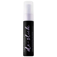 De-Slick Oil-Control Makeup Setting Spray