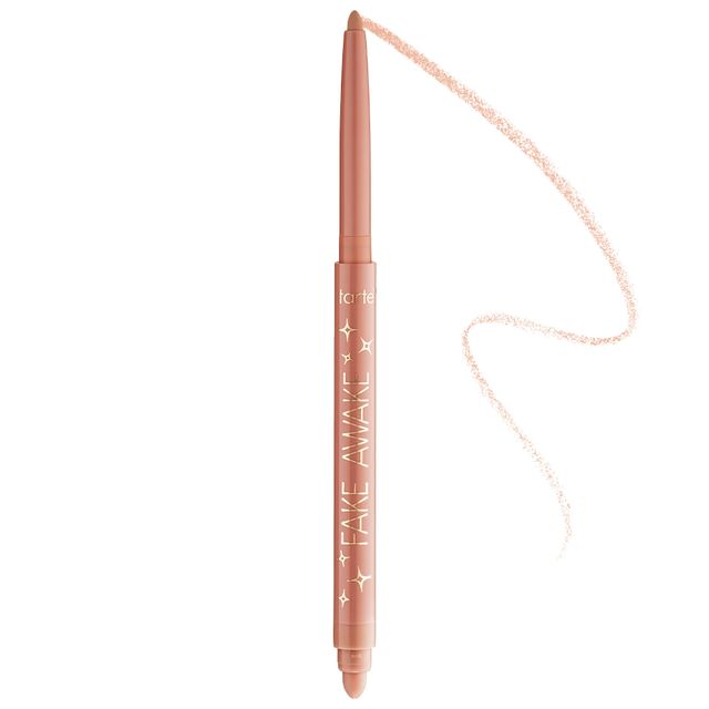 tarte fake awake™ waterproof gel eyeliner highlight 0.007