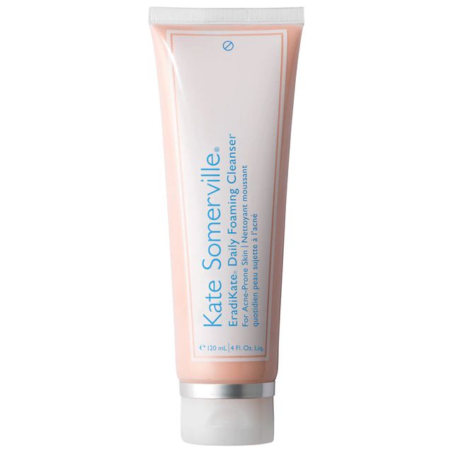 Kate Somerville EradiKate Daily Cleanser mL