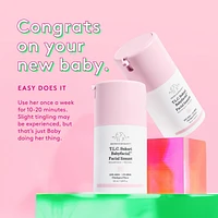 T.L.C. Sukari Babyfacial™ AHA + BHA Mask