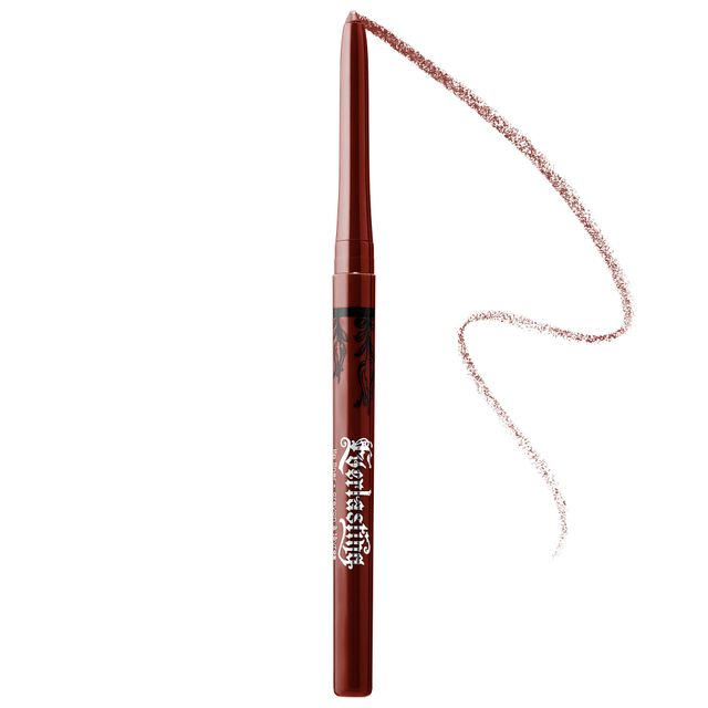 KVD Beauty Everlasting Lip Liner 0.01 oz/ 0.3 g