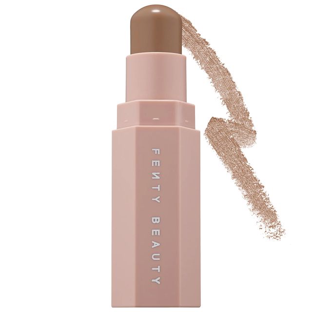Fenty Beauty by Rihanna Match Stix Matte Contour Skinstick g