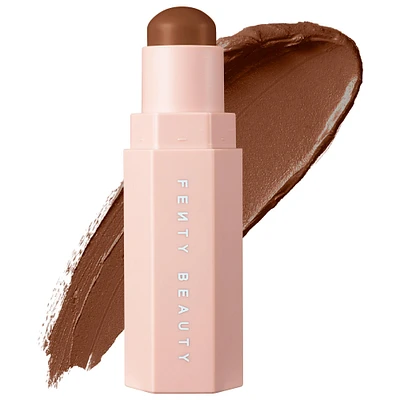 Fenty Beauty by Rihanna Match Stix Matte Contour Skinstick g