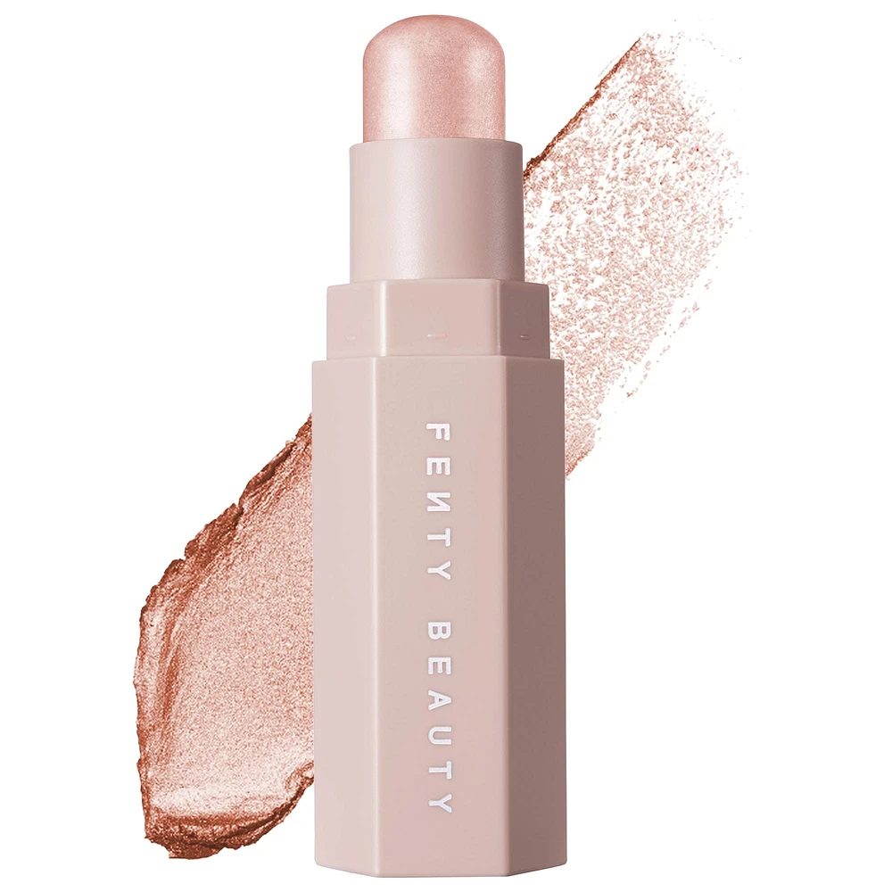 Fenty Beauty by Rihanna Match Stix Shimmer Skinstick g