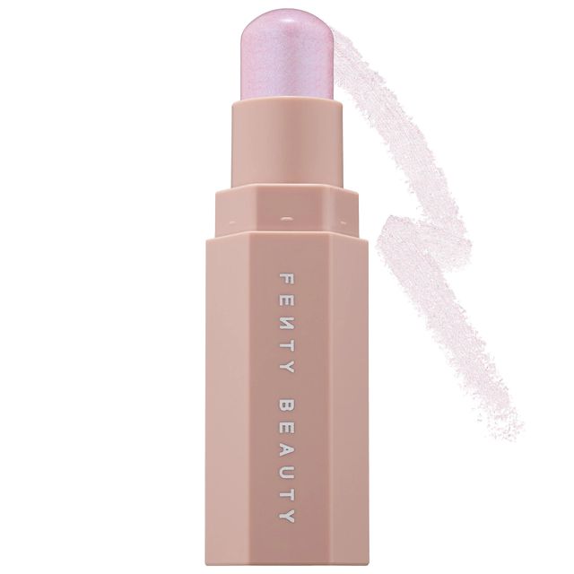 Fenty Beauty by Rihanna Match Stix Shimmer Skinstick g