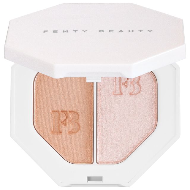 Fenty Beauty by Rihanna Killawatt Freestyle Highlighter oz/ g
